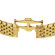 Rado Florence Automatic - Bild 5