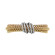 FOPE Solo Flex'it Armband - Bild 3