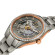 Rado HyperChrome Automatic Diamonds - Bild 4