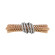 FOPE Solo Flex'it Armband - Bild 3