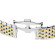 Rado Florence Classic Diamonds - Bild 5