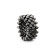 Serafino Consoli Brevetto Multi-Size Ring - Bild 2