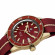 Rado Captain Cook Automatic Bronze - Bild 3