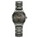 Rado True Automatic Diamonds - Bild 2