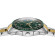 Rado Hyperchrome Chronograph - Bild 3