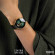 Rado Centrix Automatic Open Heart - Bild 6