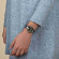 Rado True Diamonds - Bild 3