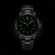 Breitling Top Time B31 - Bild 3