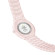 Rado True Thinline x Great Gardens of the World - Bild 2