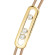 Messika Messika CARE(S) Armband - Bild 3