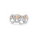 Bigli Elements Ring - Bild 2