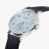 NOMOS Glashütte Ahoi Neomatik Sky - Bild 3
