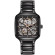 Rado True Square Automatic Open Heart - Bild 2