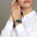 Rado Captain Cook Automatic - Bild 3