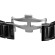 Rado True Square Automatic Skeleton - Bild 5