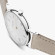 NOMOS Glashütte Ludwig 33 Duo - Bild 3