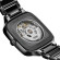 Rado True Square Automatic Open Heart - Bild 2