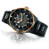 Rado Captain Cook High-Tech Ceramic - Bild 2