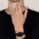 Rado True Square - Bild 6