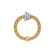 FOPE Prima Flex'it Ring - Bild 3