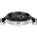 Rado Centrix Automatic Diamonds - Bild 3