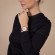 Rado Florence Automatic - Bild 7