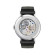 NOMOS Glashütte Tangente 38 - Bild 2