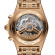 Breitling Chronomat B01 42 Erling Haaland - Bild 2