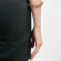 FOPE Luna Flex'it Armband - Bild 2