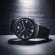 Mühle Glashütte S.A.R. Mission-Timer „160 Jahre DGzRS“ - Bild 3