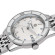 Rado Captain Cook Automatic - Bild 7