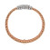 FOPE Panorama Flex'it Armband - Bild 2