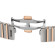 Rado Anatom Automatic - Bild 5