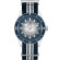 Rado Captain Cook Automatic - Bild 2