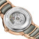 Rado Centrix Automatic Diamonds - Bild 2