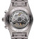 Breitling Chronomat B01 42 - Bild 2