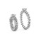 Serafino Consoli Brevetto Solitaire Multi-Size Ring - Bild 3