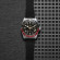 TUDOR Black Bay 58 GMT - Bild 2
