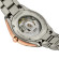 Rado HyperChrome Automatic Diamonds - Bild 2