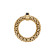 FOPE Vendôme Flex'it Ring - Bild 3