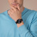 Rado True Square Thinline - Bild 6
