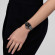 Rado True Square Diamonds - Bild 3