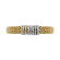 FOPE Panorama Flex'it Armband - Bild 3