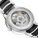 Rado Centrix Automatic Open Heart - Bild 2