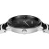 Rado Centrix Diamonds - Bild 3