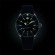 Breitling Superocean Heritage B31 Automatic 42 - Bild 3