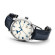 Glashütte Original Senator Excellence Panoramadatum Mondphase - Bild 2