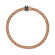 FOPE Solo Flex'it Armband - Bild 2