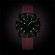 Breitling Endurance Pro - Bild 3