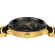 Rado Centrix Diamonds - Bild 3